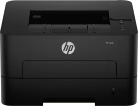 HP 303dw Single Function Laser Printer