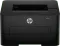 HP 303dw Single Function Laser Printer