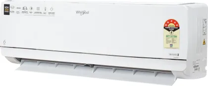 Whirlpool SAI8P54DEP0 1.5 Ton 5 Star 2024 Inverter Split AC