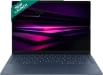 Lenovo Yoga Slim 7 14Q8Y11 83QR002BIN Laptop (Snapdragon X2 Plus X2P-42-100/ 16GB/ 51GB SSD/ Windows 11 Home)
