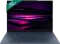 Lenovo Yoga Slim 7 14Q8Y11 83QR002BIN Laptop (Snapdragon X2 Plus X2P-42-100/ 16GB/ 512GB SSD/ Windows 11 Home)