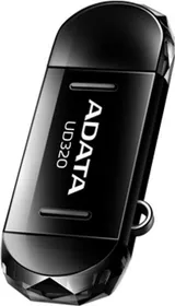 Adata UD320 32 GB On-The-Go Pendrive