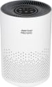 American Micronic AMI-AP2 Air Purifier