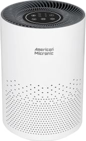 American Micronic AMI-AP2 Air Purifier