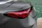 Mercedes-Benz CLE Cabriolet