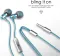 MEE Audio EP M11J TQMEE Wired Earphones