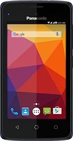 Panasonic T44