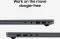 Samsung Galaxy Book 6 NP744BJG-CG1US Enterprise Edition Laptop (Intel Core Ultra 7 355/ 32GB/ 512GB SSD/ Win 11)