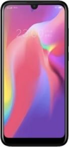 Lenovo A7