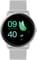 French Connection R3 Smartwatch