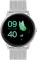 French Connection R3 Smartwatch