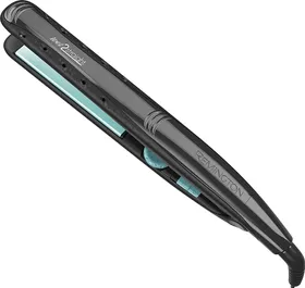 Remington S7211 Wet to Straight Straightener