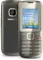 Nokia C2-00
