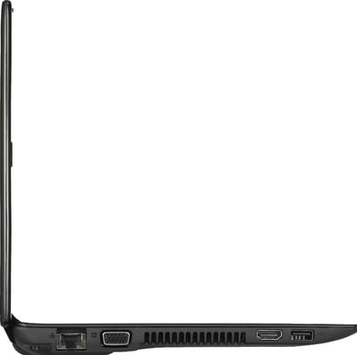 Acer Aspire V5-131 Laptop (3rd Gen CDC/ 2GB/ 500GB/ Linux) (NX.M88SI.011)