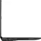 Acer Aspire V5-131 Laptop (3rd Gen CDC/ 2GB/ 500GB/ Linux) (NX.M88SI.011)