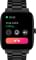 Noise ColorFit Icon 2 Elite Edition Smartwatch