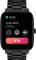Noise ColorFit Icon 2 Elite Edition Smartwatch