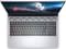 Dell G15-5525 D560894WIN9S Gaming Laptop (Ryzen 7 6800H/ 16GB/ 512GB SSD/ Win11 Home/ 6GB Graph)