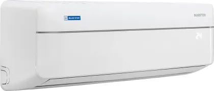Blue Star IC512RNUR 1 Ton 5 Star 2025 Inverter Split AC