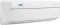 Blue Star IC512RNUR 1 Ton 5 Star 2025 Inverter Split AC
