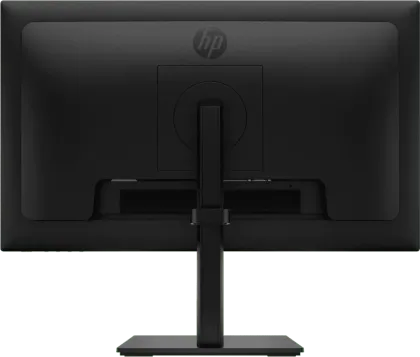 HP Series 3 Pro 324pe 24 inch Full HD Monitor