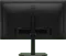 HP Series 3 Pro 324pe 24 inch Full HD Monitor