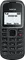 Nokia 1280