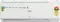 Godrej SIC 12ITC5 WWR 1 Ton 5 Star 2024 Inverter Split AC