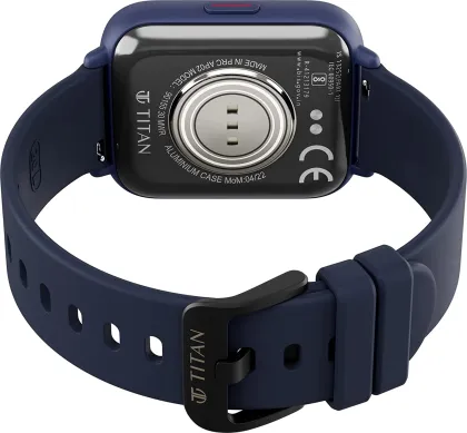 Titan Smart 2 Smartwatch
