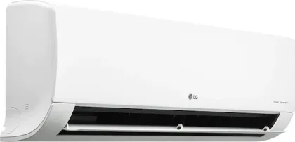LG US-H19BNXE 1.5 Ton 3 Star 2025 Inverter Split AC