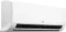 LG US-H19BNXE 1.5 Ton 3 Star 2025 Inverter Split AC