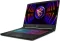 MSI Katana 15 B13VFK-843IN Gaming Laptop (13th Gen Core i9/ 16GB/ 1TB SSD/ Win11 Home/ 8GB Graph)