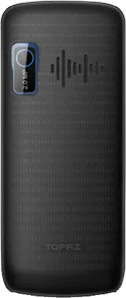 Intex Topaz