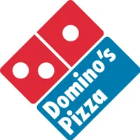 Buy 3 Get 3 Pizza Free | Extra 10% Cashback via Mobikwik