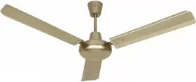 OMEN Home Air 1200mm  3 Blade Ceiling Fan