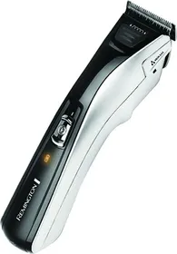 Remington Hair Clipper HC5350 Trimmer For Men