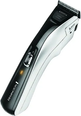 Remington Hair Clipper HC5350 Trimmer For Men