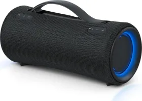 Sony SRS-XG300 Bluetooth Speaker