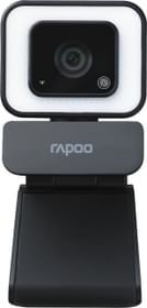 Rapoo C270L Webcam