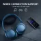 1MORE SonoFlow Wireless Headphones