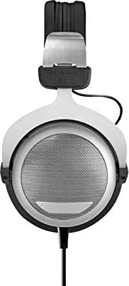 Beyerdynamic DT880 600 Ohm Wired Headphones