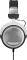 Beyerdynamic DT880 600 Ohm Wired Headphones