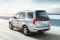 Tata Safari Smart