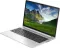 HP EliteBook 650 G10 Laptop (13th Gen Core i5/ 8GB/ 512GB SSD/ DOS)
