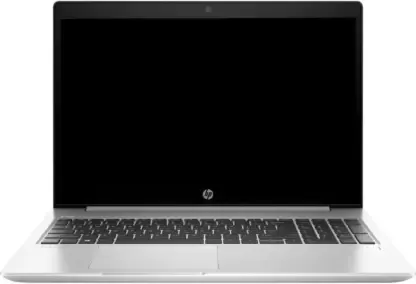 HP ProBook 450 G6 (6PA52PA) Laptop (8th Gen Core i5/ 8GB/ 1TB HDD