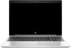 HP 15s-fr2515TU Laptop vs HP ProBook 450 G6 Laptop