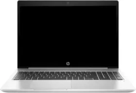 HP ProBook 450 G6 (6PA52PA) Laptop (8th Gen Core i5/ 8GB/ 1TB HDD/ FreeDos/ 2GB Graph)