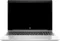 HP ProBook 450 G6 (6PA52PA) Laptop (8th Gen Core i5/ 8GB/ 1TB HDD/ FreeDos/ 2GB Graph)