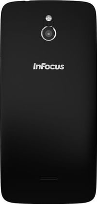 InFocus M2 4G