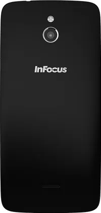 InFocus M2 4G